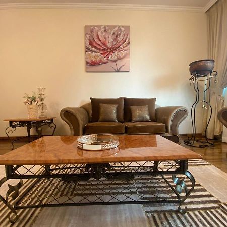 Durrani Homes - Cozy 1Br At Nujoom Tower Besides Dubai Mall & Burj Khalifa ภายนอก รูปภาพ