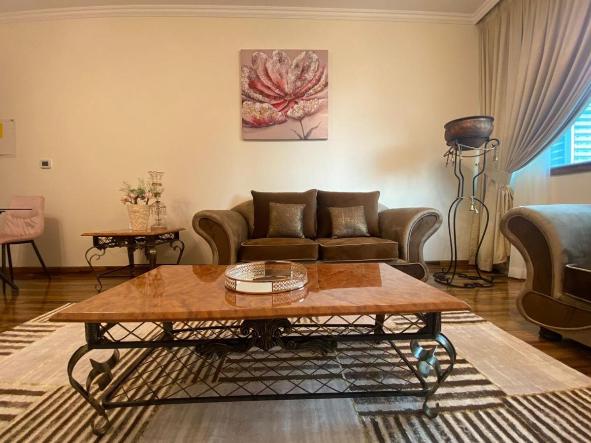 Durrani Homes - Cozy 1Br At Nujoom Tower Besides Dubai Mall & Burj Khalifa ภายนอก รูปภาพ